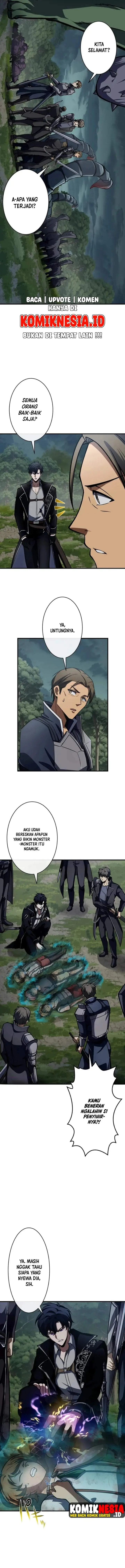 image-komik-the-transcendent-holy-swordsman-regresses-as-the-youngest-son-of-a-magic-swordsman-family-chapter-5-26/29