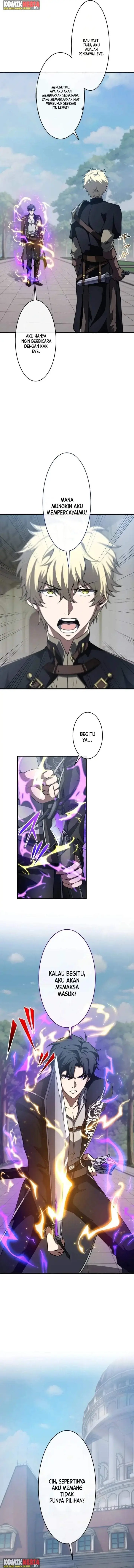 image-komik-the-transcendent-holy-swordsman-regresses-as-the-youngest-son-of-a-magic-swordsman-family-chapter-6-1/21