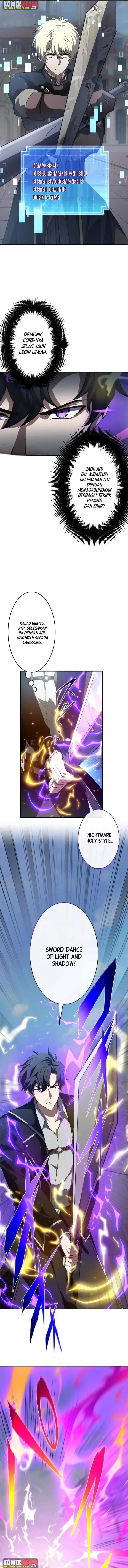 image-komik-the-transcendent-holy-swordsman-regresses-as-the-youngest-son-of-a-magic-swordsman-family-chapter-6-7/21