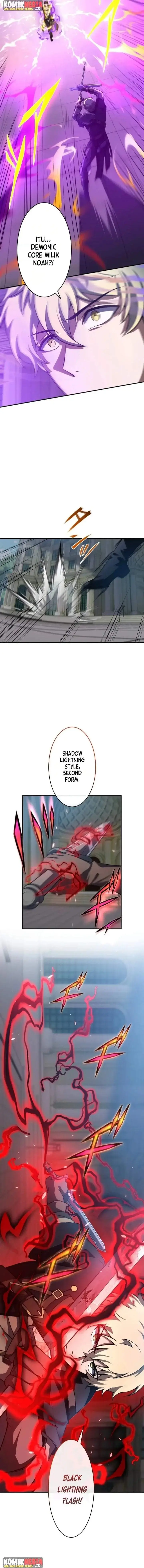 image-komik-the-transcendent-holy-swordsman-regresses-as-the-youngest-son-of-a-magic-swordsman-family-chapter-6-8/21