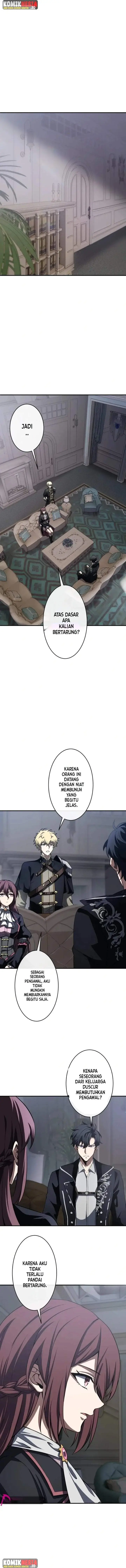image-komik-the-transcendent-holy-swordsman-regresses-as-the-youngest-son-of-a-magic-swordsman-family-chapter-6-14/21