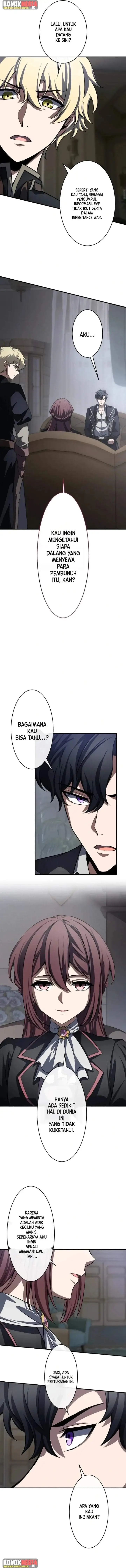 image-komik-the-transcendent-holy-swordsman-regresses-as-the-youngest-son-of-a-magic-swordsman-family-chapter-6-15/21