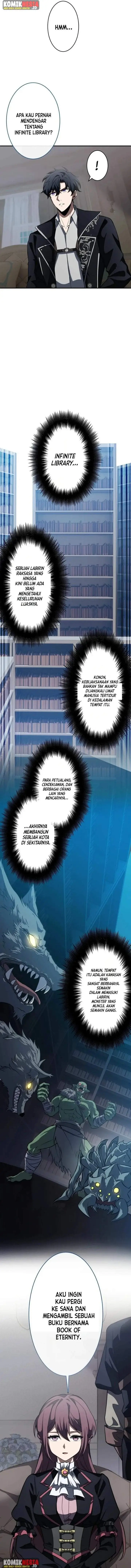 image-komik-the-transcendent-holy-swordsman-regresses-as-the-youngest-son-of-a-magic-swordsman-family-chapter-6-16/21