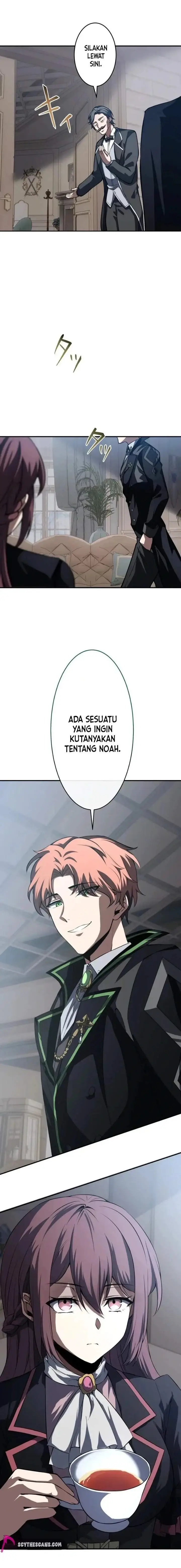 image-komik-the-transcendent-holy-swordsman-regresses-as-the-youngest-son-of-a-magic-swordsman-family-chapter-6-20/21