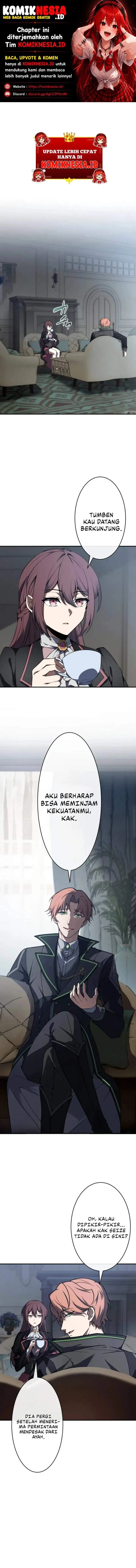 image-komik-the-transcendent-holy-swordsman-regresses-as-the-youngest-son-of-a-magic-swordsman-family-chapter-7-0/18