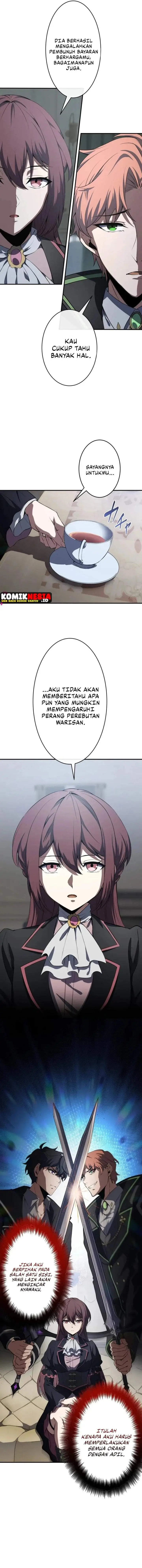 image-komik-the-transcendent-holy-swordsman-regresses-as-the-youngest-son-of-a-magic-swordsman-family-chapter-7-2/18