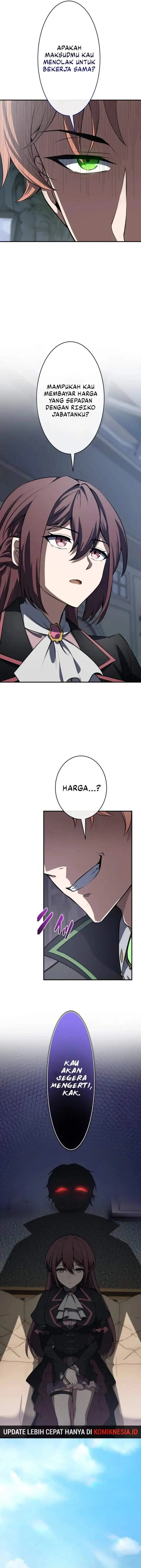 image-komik-the-transcendent-holy-swordsman-regresses-as-the-youngest-son-of-a-magic-swordsman-family-chapter-7-3/18