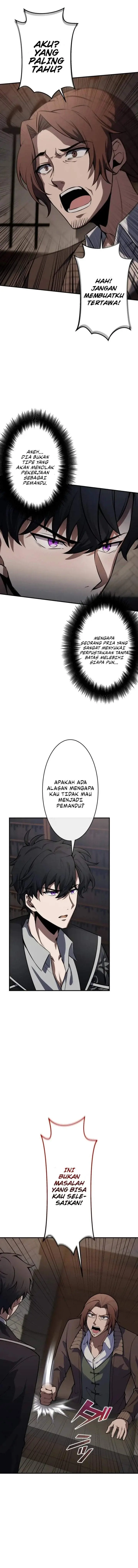 image-komik-the-transcendent-holy-swordsman-regresses-as-the-youngest-son-of-a-magic-swordsman-family-chapter-7-6/18