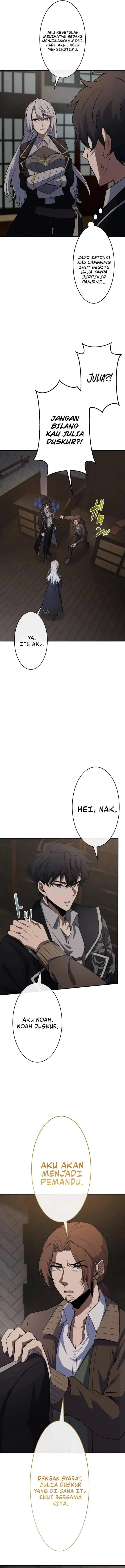 image-komik-the-transcendent-holy-swordsman-regresses-as-the-youngest-son-of-a-magic-swordsman-family-chapter-7-8/18