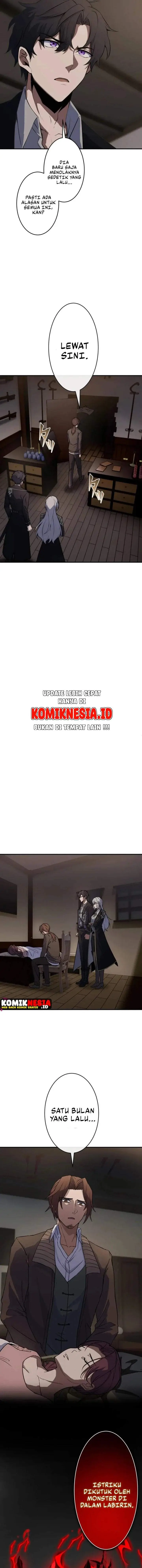 image-komik-the-transcendent-holy-swordsman-regresses-as-the-youngest-son-of-a-magic-swordsman-family-chapter-7-9/18