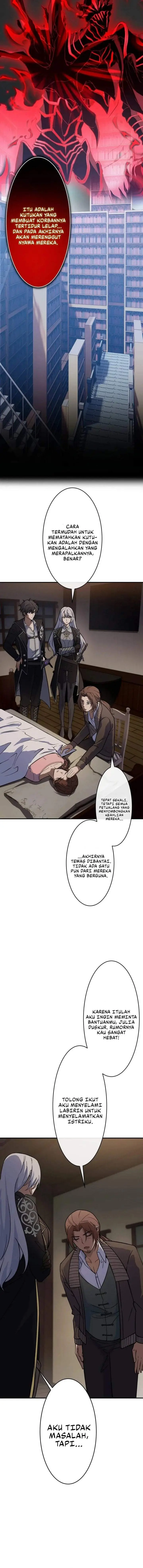 image-komik-the-transcendent-holy-swordsman-regresses-as-the-youngest-son-of-a-magic-swordsman-family-chapter-7-10/18