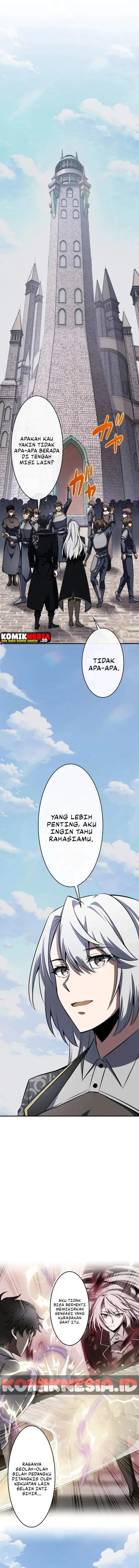 image-komik-the-transcendent-holy-swordsman-regresses-as-the-youngest-son-of-a-magic-swordsman-family-chapter-7-12/18