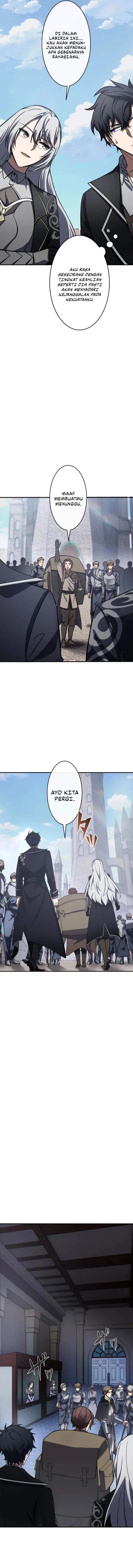 image-komik-the-transcendent-holy-swordsman-regresses-as-the-youngest-son-of-a-magic-swordsman-family-chapter-7-13/18