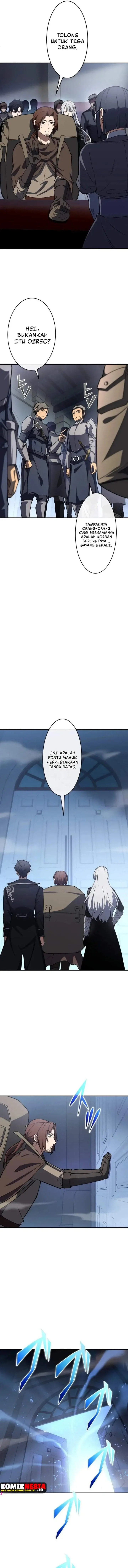 image-komik-the-transcendent-holy-swordsman-regresses-as-the-youngest-son-of-a-magic-swordsman-family-chapter-7-14/18