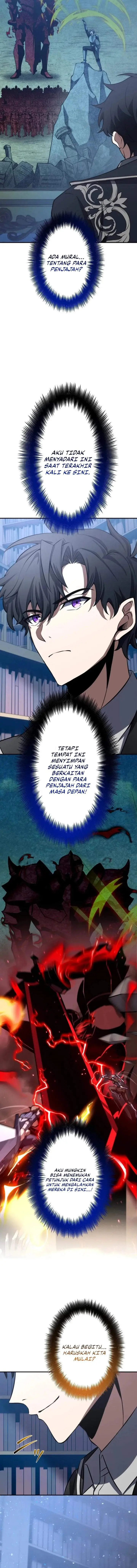 image-komik-the-transcendent-holy-swordsman-regresses-as-the-youngest-son-of-a-magic-swordsman-family-chapter-7-16/18