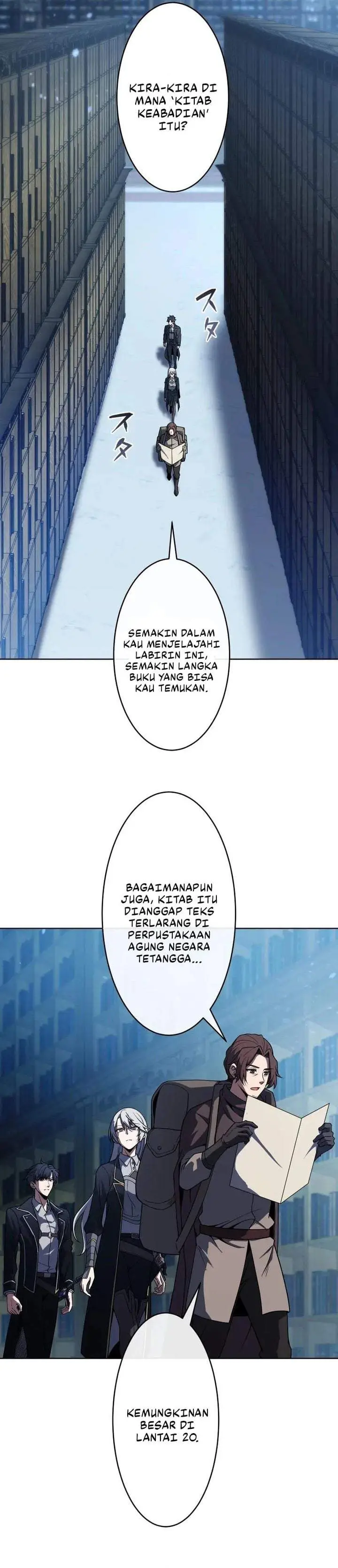 image-komik-the-transcendent-holy-swordsman-regresses-as-the-youngest-son-of-a-magic-swordsman-family-chapter-8-1/53