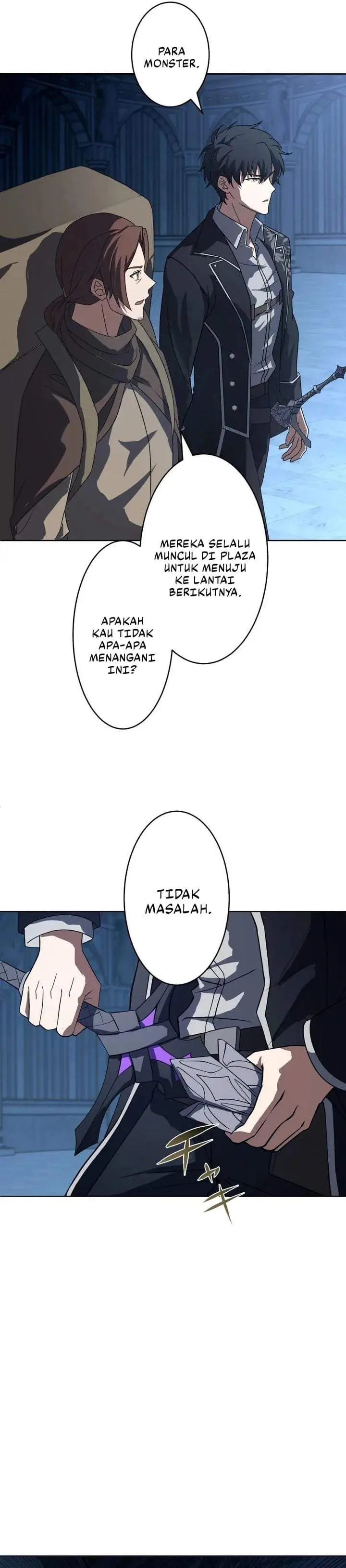 image-komik-the-transcendent-holy-swordsman-regresses-as-the-youngest-son-of-a-magic-swordsman-family-chapter-8-4/53