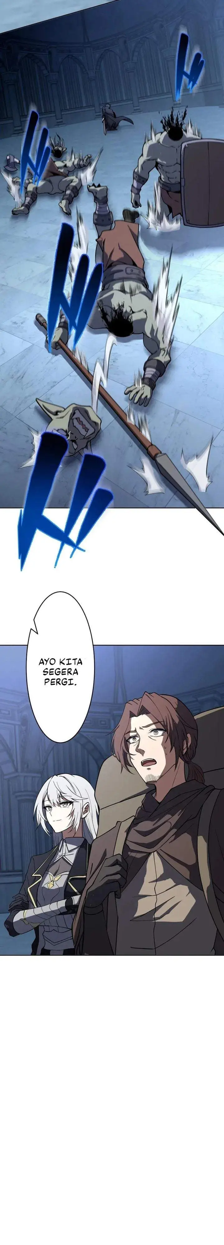image-komik-the-transcendent-holy-swordsman-regresses-as-the-youngest-son-of-a-magic-swordsman-family-chapter-8-6/53