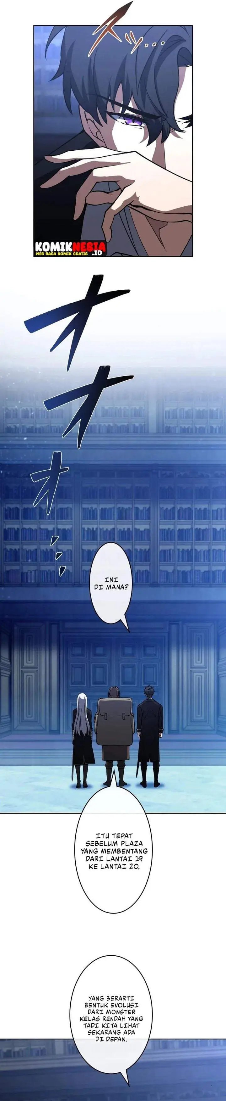 image-komik-the-transcendent-holy-swordsman-regresses-as-the-youngest-son-of-a-magic-swordsman-family-chapter-8-11/53