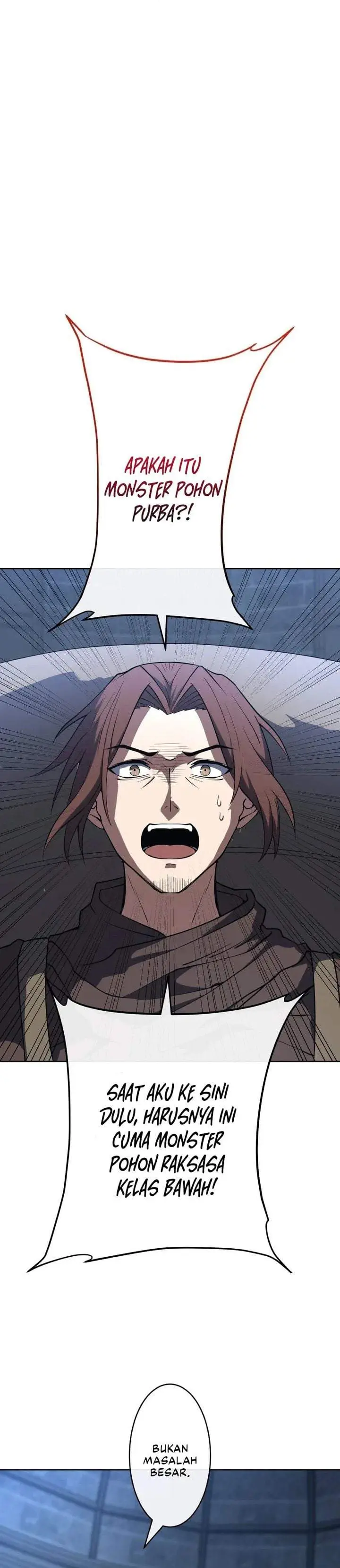 image-komik-the-transcendent-holy-swordsman-regresses-as-the-youngest-son-of-a-magic-swordsman-family-chapter-8-15/53