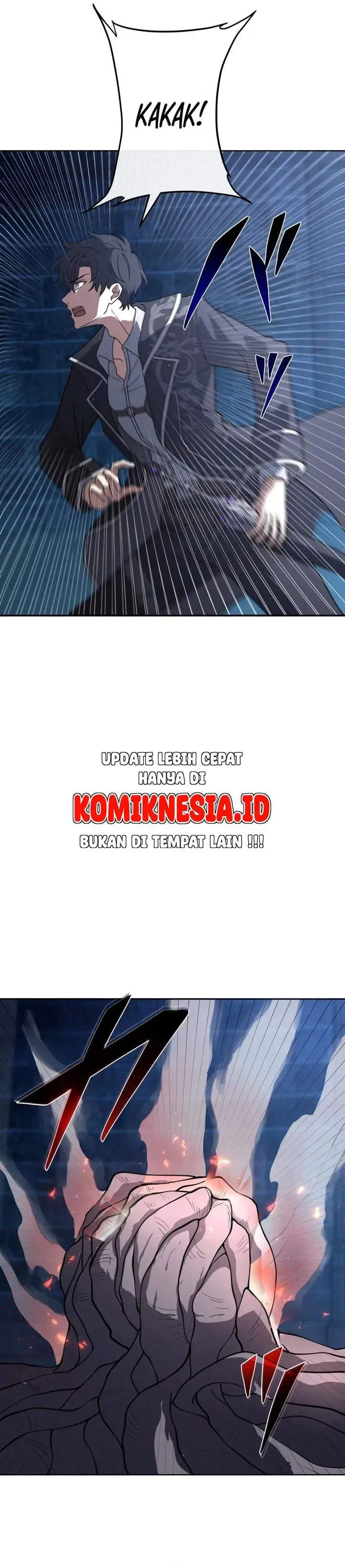 image-komik-the-transcendent-holy-swordsman-regresses-as-the-youngest-son-of-a-magic-swordsman-family-chapter-8-24/53