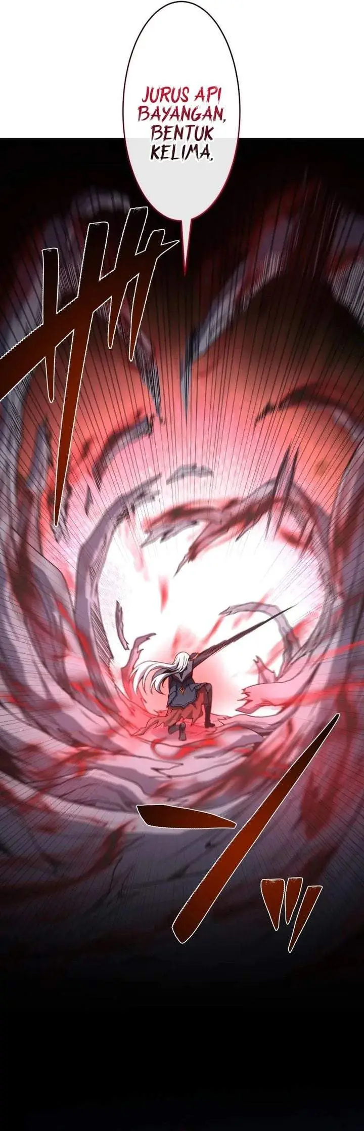 image-komik-the-transcendent-holy-swordsman-regresses-as-the-youngest-son-of-a-magic-swordsman-family-chapter-8-25/53