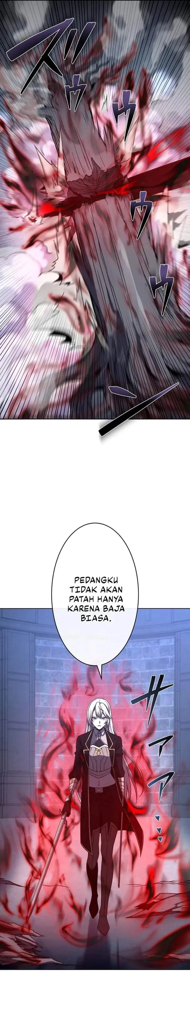 image-komik-the-transcendent-holy-swordsman-regresses-as-the-youngest-son-of-a-magic-swordsman-family-chapter-8-32/53