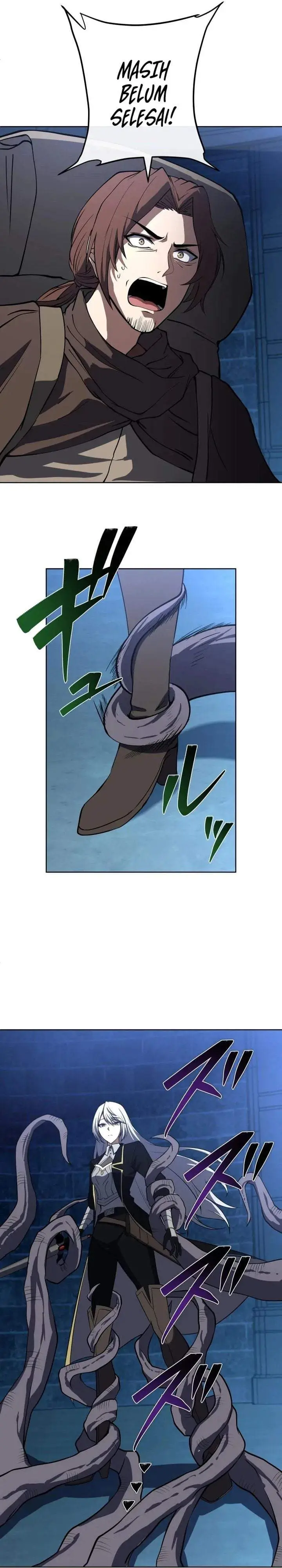 image-komik-the-transcendent-holy-swordsman-regresses-as-the-youngest-son-of-a-magic-swordsman-family-chapter-8-33/53