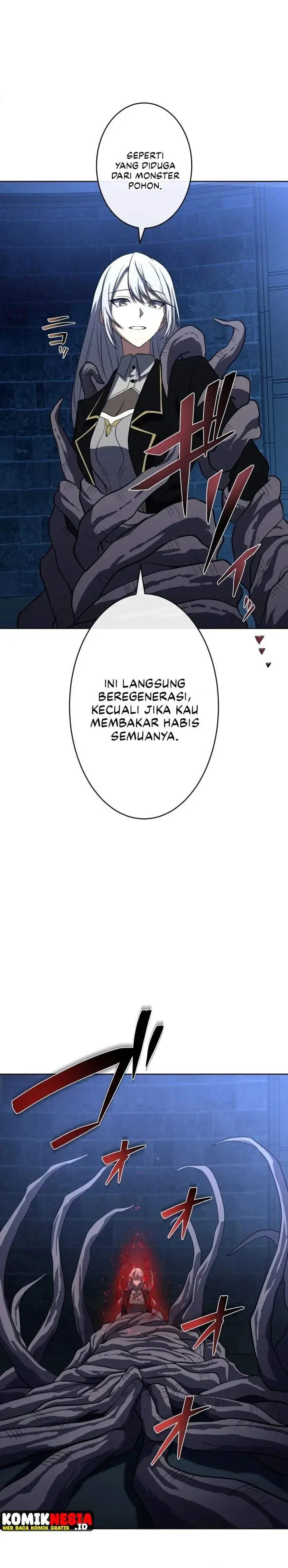 image-komik-the-transcendent-holy-swordsman-regresses-as-the-youngest-son-of-a-magic-swordsman-family-chapter-8-34/53