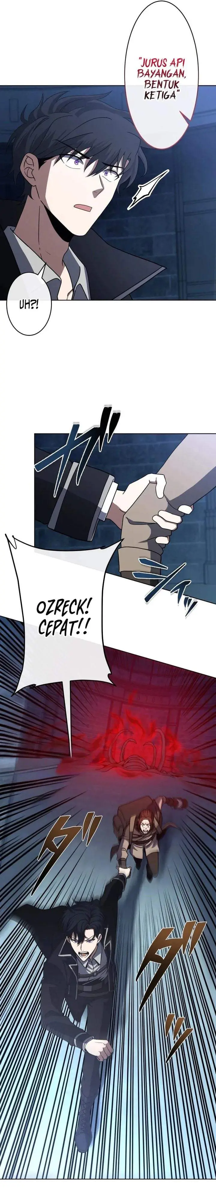 image-komik-the-transcendent-holy-swordsman-regresses-as-the-youngest-son-of-a-magic-swordsman-family-chapter-8-35/53