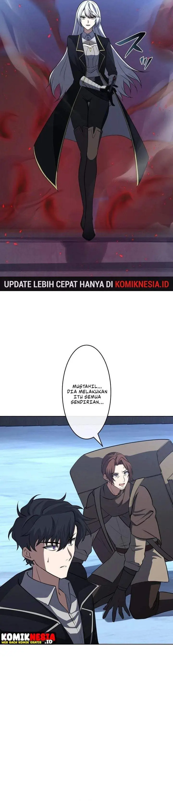 image-komik-the-transcendent-holy-swordsman-regresses-as-the-youngest-son-of-a-magic-swordsman-family-chapter-8-40/53