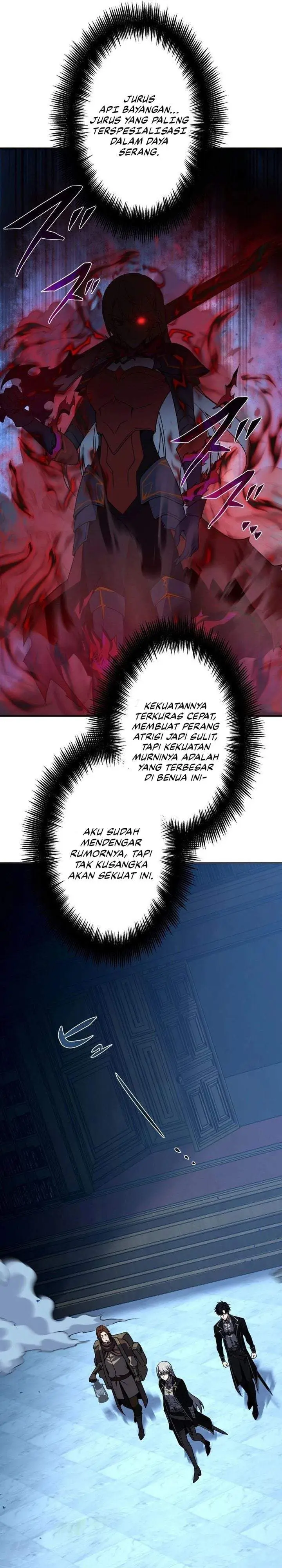image-komik-the-transcendent-holy-swordsman-regresses-as-the-youngest-son-of-a-magic-swordsman-family-chapter-8-41/53
