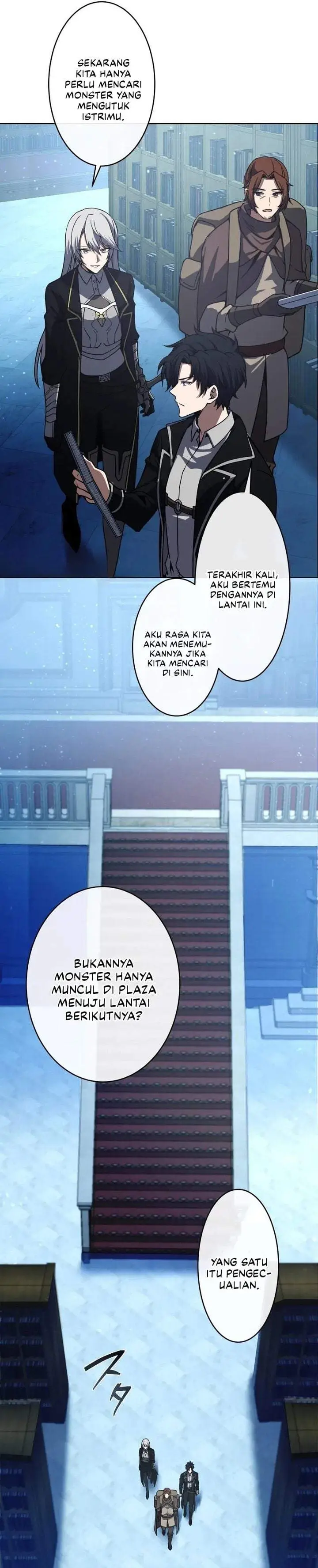 image-komik-the-transcendent-holy-swordsman-regresses-as-the-youngest-son-of-a-magic-swordsman-family-chapter-8-44/53