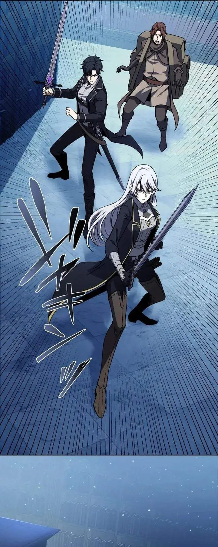 image-komik-the-transcendent-holy-swordsman-regresses-as-the-youngest-son-of-a-magic-swordsman-family-chapter-8-48/53