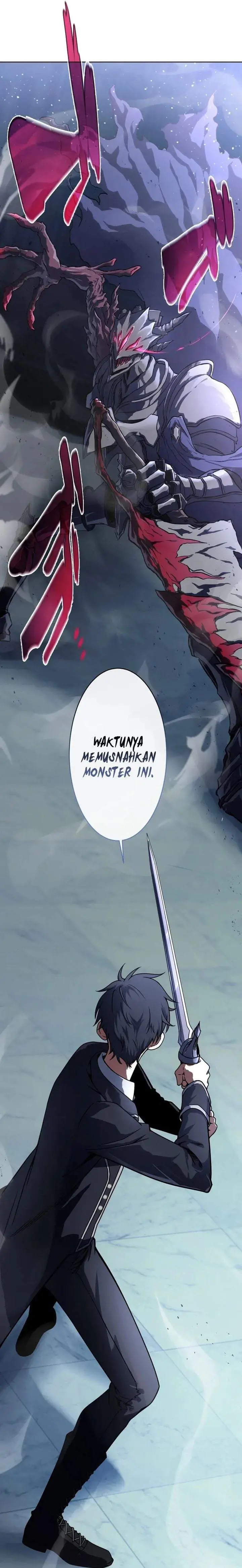 image-komik-the-transcendent-holy-swordsman-regresses-as-the-youngest-son-of-a-magic-swordsman-family-chapter-8-51/53