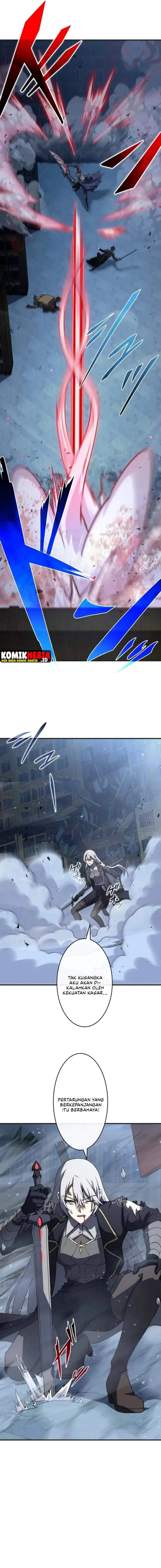 image-komik-the-transcendent-holy-swordsman-regresses-as-the-youngest-son-of-a-magic-swordsman-family-chapter-9-2/20