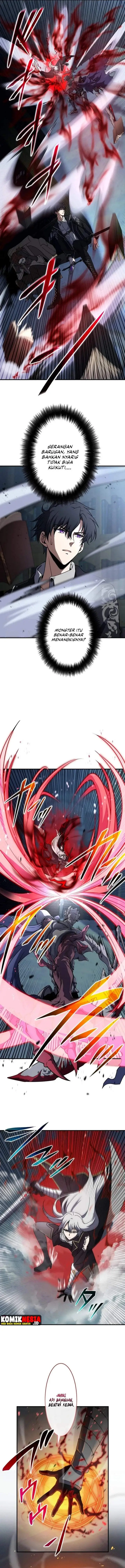 image-komik-the-transcendent-holy-swordsman-regresses-as-the-youngest-son-of-a-magic-swordsman-family-chapter-9-4/20