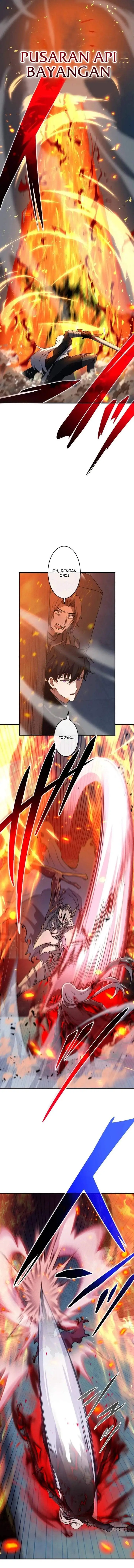 image-komik-the-transcendent-holy-swordsman-regresses-as-the-youngest-son-of-a-magic-swordsman-family-chapter-9-5/20