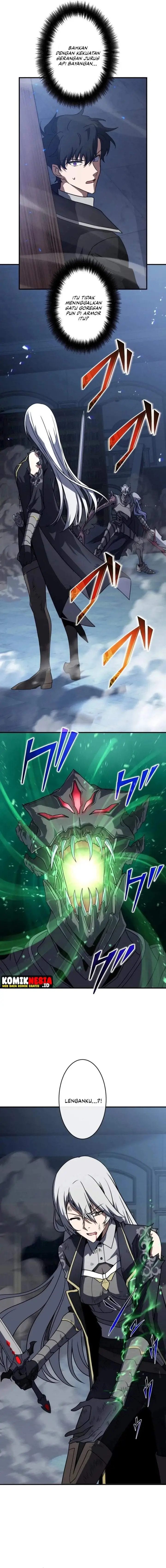 image-komik-the-transcendent-holy-swordsman-regresses-as-the-youngest-son-of-a-magic-swordsman-family-chapter-9-7/20