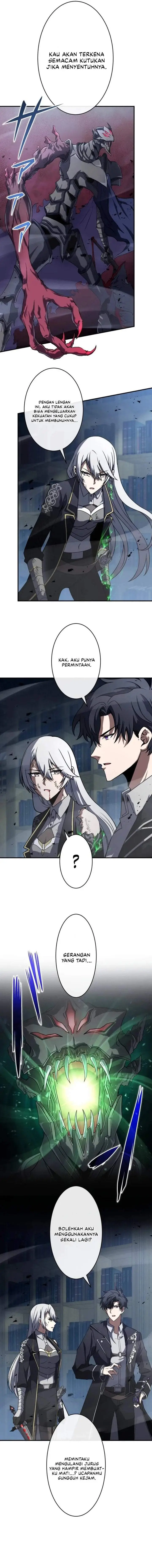 image-komik-the-transcendent-holy-swordsman-regresses-as-the-youngest-son-of-a-magic-swordsman-family-chapter-9-9/20