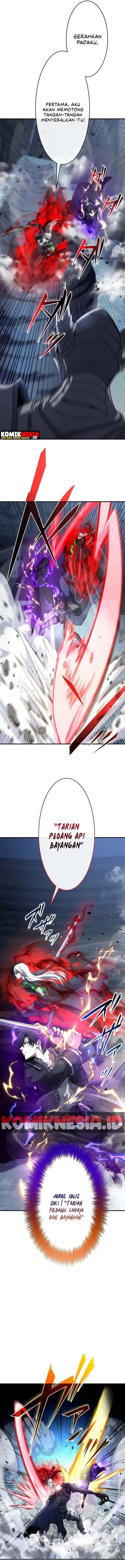 image-komik-the-transcendent-holy-swordsman-regresses-as-the-youngest-son-of-a-magic-swordsman-family-chapter-9-10/20