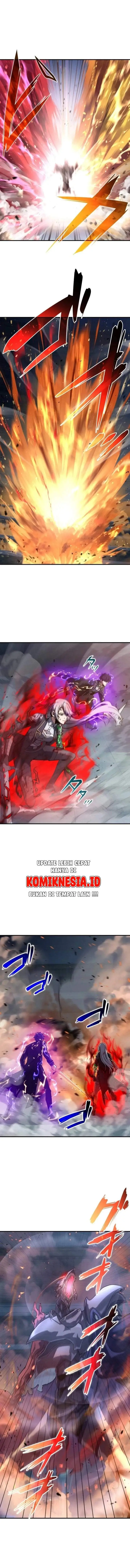 image-komik-the-transcendent-holy-swordsman-regresses-as-the-youngest-son-of-a-magic-swordsman-family-chapter-9-11/20
