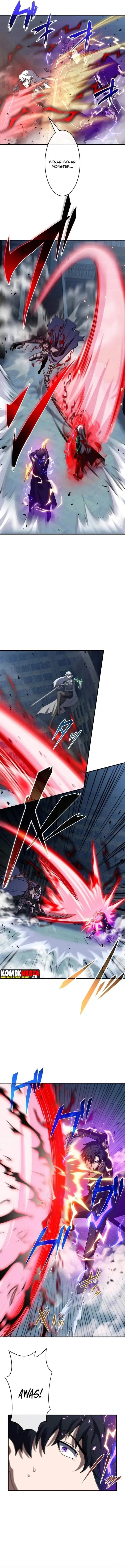 image-komik-the-transcendent-holy-swordsman-regresses-as-the-youngest-son-of-a-magic-swordsman-family-chapter-9-12/20