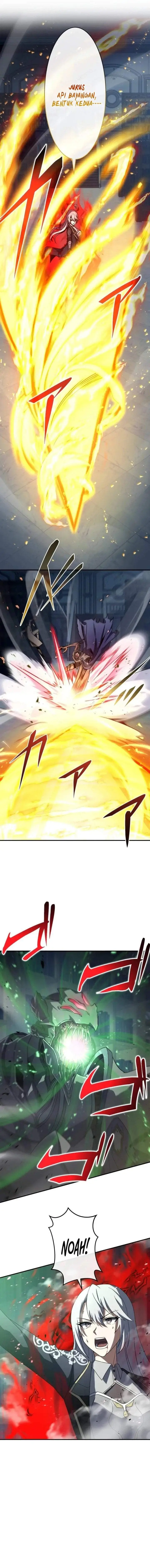 image-komik-the-transcendent-holy-swordsman-regresses-as-the-youngest-son-of-a-magic-swordsman-family-chapter-9-13/20