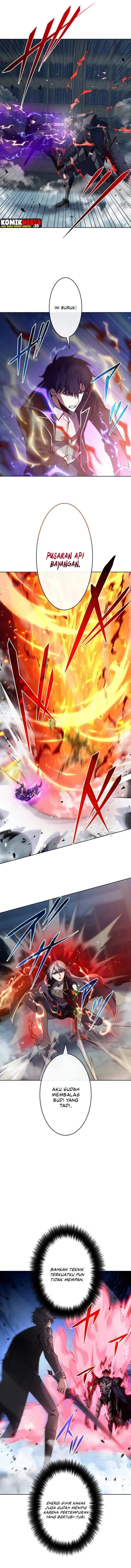 image-komik-the-transcendent-holy-swordsman-regresses-as-the-youngest-son-of-a-magic-swordsman-family-chapter-9-15/20