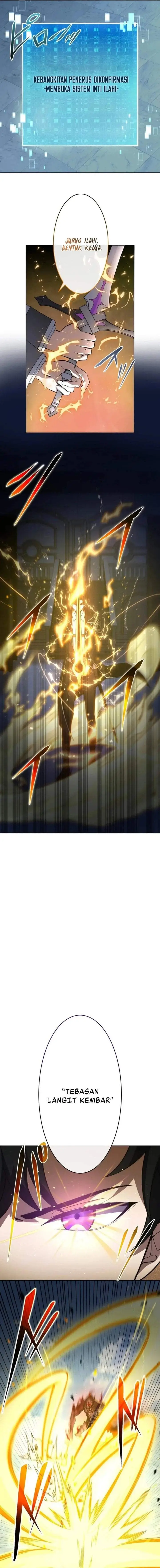 image-komik-the-transcendent-holy-swordsman-regresses-as-the-youngest-son-of-a-magic-swordsman-family-chapter-9-18/20