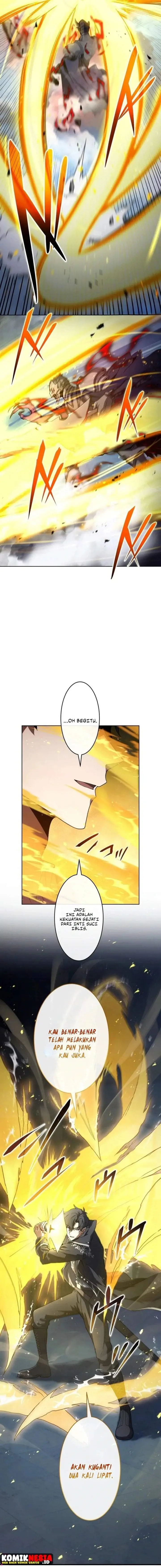 image-komik-the-transcendent-holy-swordsman-regresses-as-the-youngest-son-of-a-magic-swordsman-family-chapter-9-19/20