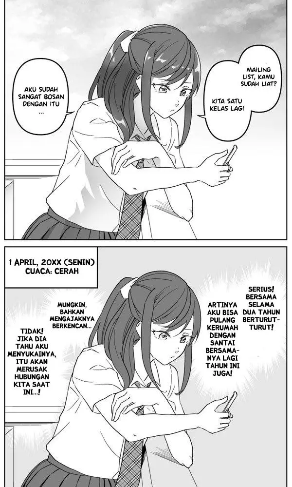 image-komik-the-true-feelings-of-a-lying-childhood-friend-chapter-00-0/5