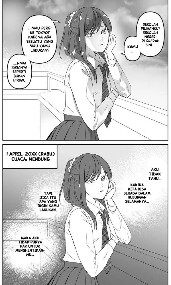 image-komik-the-true-feelings-of-a-lying-childhood-friend-chapter-00-1/5