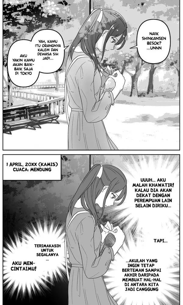 image-komik-the-true-feelings-of-a-lying-childhood-friend-chapter-00-2/5